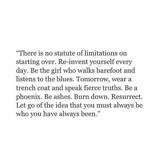 IMG-20160505-WA0001[1]